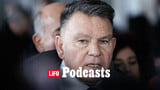 Η σκληρή αλήθεια για τον Κούγια: Το φλεγόμενο μυστήριο 