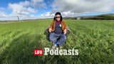 Ματούλα Ζαμάνη: «Δεν θέλω να γίνει ένα instagramικό post του τύπου “τι ωραία που είμαστε εδώ”»