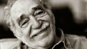 Η περιπετειώδης ζωή του Γκαμπριέλ Γκαρσία Μάρκες