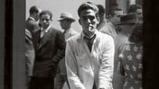 Ο Brassaï φωτογράφισε το Παρίσι του Μεσοπολέμου όπως κανείς άλλος