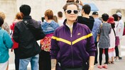 Βάσω Καμαράτου: «Μιλάτε, γιατί χανόμαστε»
