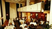 Σπύρος και Βασίλης: Αυτό είναι ένα από τα πιο παλιά restaurant γαλλικής κουζίνας στην Αθήνα