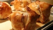 5 συνταγές με μήλα, κανέλα και ζάχαρη