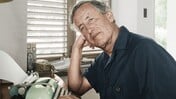 Ίαν Φλεμινγκ: ένας υμνητής των ώριμων απολαύσεων της ζωής