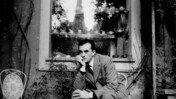 Λουκίνο Βισκόντι: Ο κόμης του ιταλικού σινεμά είχε μια συναρπαστική ζωή και μια ανεπανάληπτη καριέρα