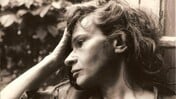 Xριστίνα Τσίγκου (1920-1973)