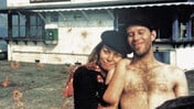 rickie lee jones tom waits
