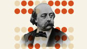 flaubert