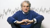 Ιάννης Ξενάκης: 22 χρόνια από τον θάνατο του μεγάλου συνθέτη και διανοητή