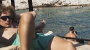 Δεν είναι άνοιξη αυτό. Ένα πολυπόστ του Στάθη Τσαγκαρουσιάνου