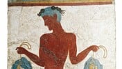 Δέκα αριστουργήματα στα αρχαιολογικά μουσεία της Ελλάδας