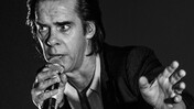 Πίστη, ελπίδα, μακελειό: Το Κατά Nick Cave Ευαγγέλιο και οι μηχανισμοί του πένθους 