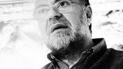 ΚΥΡΙΑΚΗ «Κανείς μας δεν το περίμενε»: Ο Α. Τραστέλης θα διεκδικήσει ξανά το αστέρι Michelin που έχασε η Σπονδή
