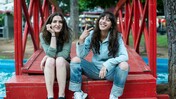 Αδελφές Σκιαδαρέσες: «Ο μαλάκ*ς θα ‘ναι πάντα μαλάκ*ς»