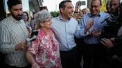 «Αντικειμενικά τα λέω κύριε Τσίπρα» | Τα 11 της ημέρας