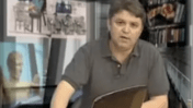 Μπήκαμε βαθιά στον μεσαιωνικό κόσμο του ΝΙΚΗ για να μη μπείτε εσείς