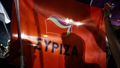 Εκλογές 2023: Το νέο σποτ του ΣΥΡΙΖΑ- «Πώς θα ζήσουμε καλύτερα»