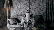 «Living Room», μία περφόρμανς σε σύλληψη Γεώργιου Ιατρού και Ανθής Κουγιά στην Εναλλακτική Σκηνή της Λυρικής, στο πλαίσιο του Athens Pride