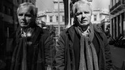 Σωτήρης Δημητρίου: «Ζούμε διαρκώς σε ένα επικίνδυνο αύριο. Δεν είμαστε ποτέ στο τώρα»