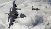 Αμερικανοί βουλευτές για Τουρκία: Να πιστοποιήσει ότι τα F-16 δεν θα χρησιμοποιηθούν εναντίον της Ελλάδας