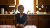 Άλις Μονρό «Ακριβή μου ζωή»
