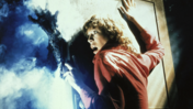 20 ταινίες τρόμου των '80s που πρέπει να έχετε δει