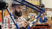CHECK 4 τεχνίτες στο Instagram, που ανασταίνουν πεθαμένα αντικείμενα