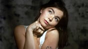 Όταν η Björk είχε μιλήσει στη LIFO