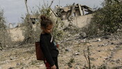 Ο αμερικανικός στρατός άρχισε την κατασκευή προβλήτας στη Γάζα	25/04/2024