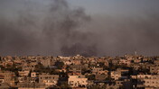 Το Ισραήλ βομβάρδισε καταυλισμό προσφύγων στη Ράφα - Τουλάχιστον 30 νεκροί