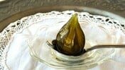 Κουταλάκι βουτηγμένο στη γλύκα των αναμνήσεων 
