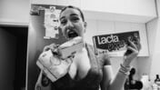 Πάμαιρη Αφεντάκη: «Είμαι εγώ μία από τις beauty influencers της xώρας;»