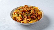 Τα πιο νόστιμα vegan πιάτα που φτιάχνονται στην Αθήνα τώρα