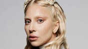 Παλιέ εαυτέ της Lady Gaga, καλώς ήρθες!