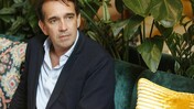 «Αν δεν μας αρέσουν οι ηγέτες που ψηφίζουμε, ας κατηγορήσουμε τον εαυτό μας»