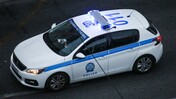 Βόλος: Θανατηφόρο τροχαίο με νεκρό οδηγό μηχανής