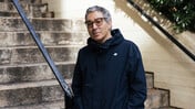 Ντιντιέ Εριμπόν: «Καιρός για ένα κίνημα των ηλικιωμένων!»