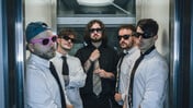 Kiss Me Cleopatra: Όταν η ελληνική ποπ του 2000 συνάντησε το metalcore 