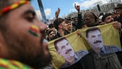 Γιατί η Τουρκία συνδέει με το Ιράκ την όποια προσπάθεια ειρήνευσης με το PKK