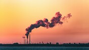Η Αυστρία απέχει από τον στόχο της ΕΕ για 90% μείωση των εκπομπών CO₂ μέχρι το 2040