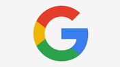 Η Google ανανέωσε το εμβληματικό «G» της μετά από σχεδόν μια δεκαετία