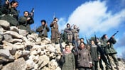 pkk