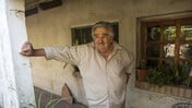 Ο Πρόεδρος που ήταν σα να βγήκε από παραμύθι