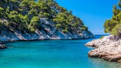 ΓΑΛΑΖΙΕΣ ΣΗΜΑΙΕΣ 2025
