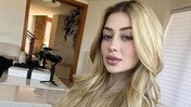 INFLUENCER ΜΕΞΙΚΟ LIVE ΔΟΛΟΦΟΝΙΑ