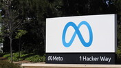 Η Meta στο στόχαστρο: Χιλιάδες τα κύματα απάτης σε Facebook και Instagram 