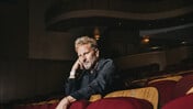 Μιχαήλ Μαρμαρινός: Το έπος μάς έμαθε να αναπνέουμε ΟΙ ΥΠΟΛΟΙΠΟΙ ΑΡΚΕΤΟΙ ΤΙΤΛΟΙ ΣΤΟ ΤΕΛΟΣ