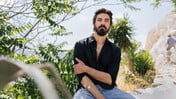 ΕΠΕΞ ΔΗΜΗΤΡΗΣ ΓΚΟΤΣΟΠΟΥΛΟΣ 