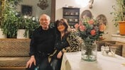 Η Ταβέρνα «Πλάτων» στο Βούπερταλ