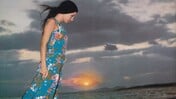 Λίτσα Σακελλαρίου «Δώδεκα Βράδυα»: Ένα από τα πιο ατμοσφαιρικά άλμπουμ της ελληνικής δισκογραφίας